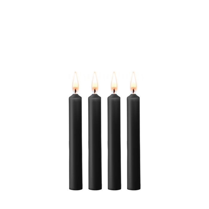 OU488BLK.png OU488BLK.png