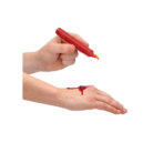 OU488RED-13.png