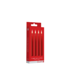 OU488RED-2.png