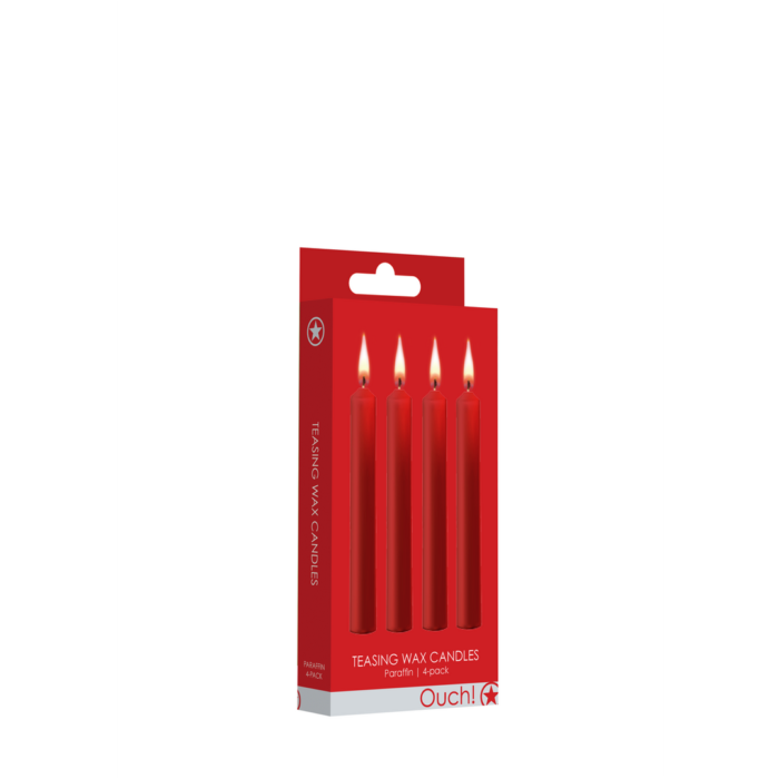 OU488RED-2.png OU488RED-2.png