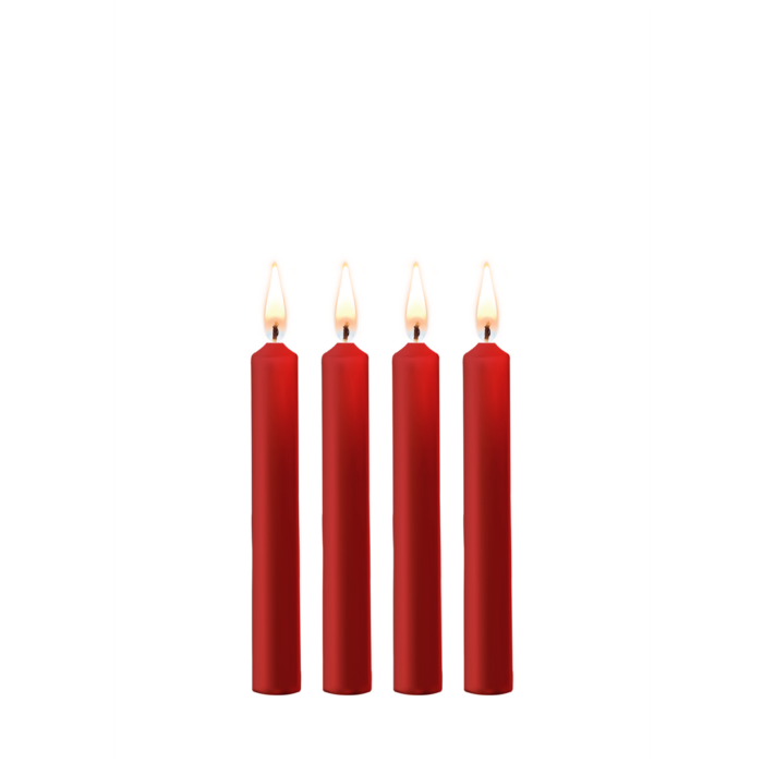 OU488RED.png OU488RED.png