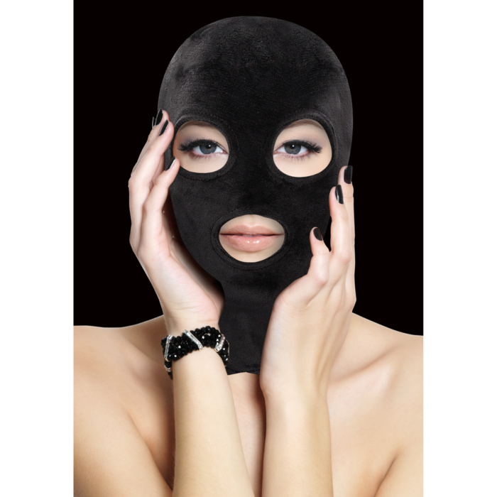 OU523BLK.png