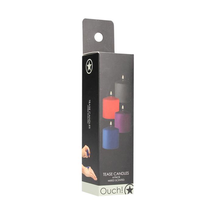 OU567MIX-2.png