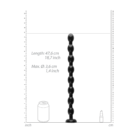OU651BLK-13.png