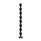 OU651BLK.png