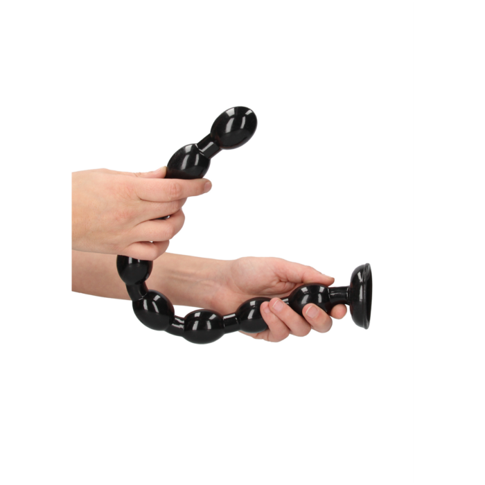 OU651BLK-14.png OU651BLK-14.png