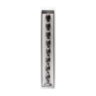 OU651BLK-2.png