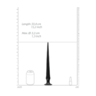 OU654BLK-13.png