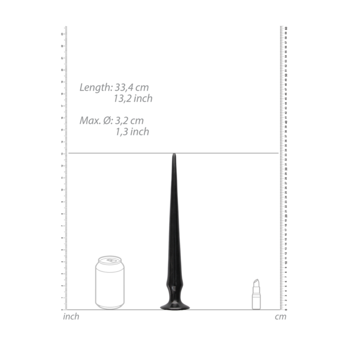 OU654BLK-13.png