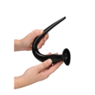 OU654BLK-14.png