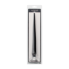 OU654BLK-2.png