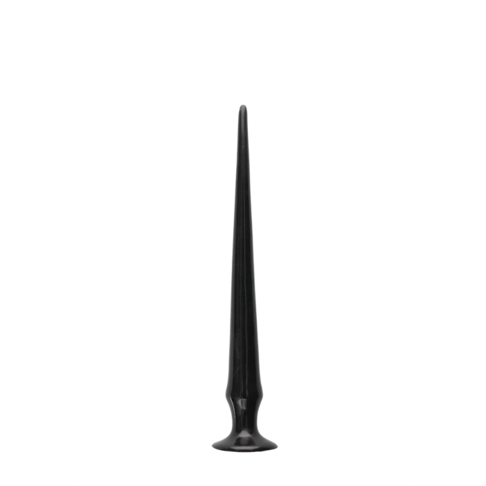 OU654BLK.png