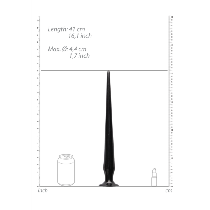 OU655BLK-13.png OU655BLK-13.png