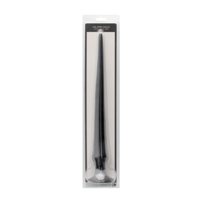 OU655BLK-2.png OU655BLK-2.png