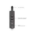 OU660BLK-11.png