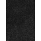 OU660BLK-12.png