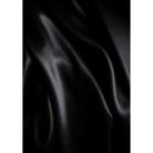 OU666BLK-11.png