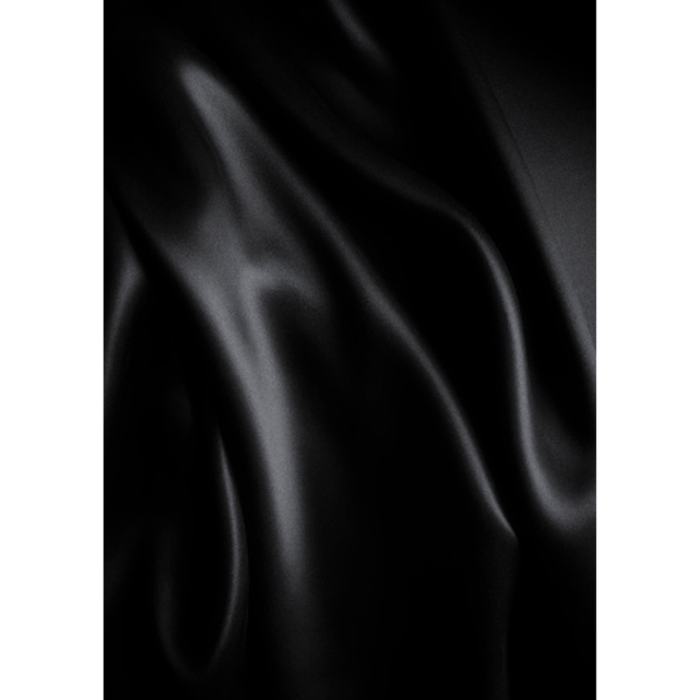 OU666BLK-11.png OU666BLK-11.png