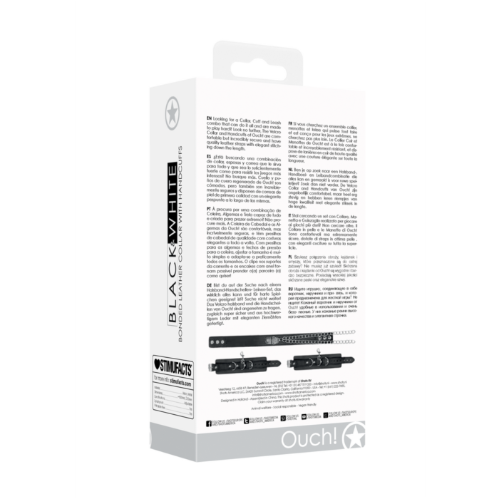 OU670BLK-3.png OU670BLK-3.png