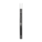 OU670BLK-5.png