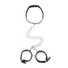 OU670BLK-6.png