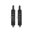 OU670BLK-7.png