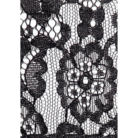 OU682BLK-11.png