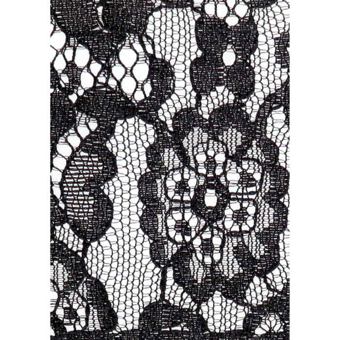 OU682BLK-11.png