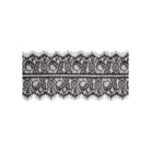 OU682BLK-5.png