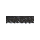 OU682BLK-6.png