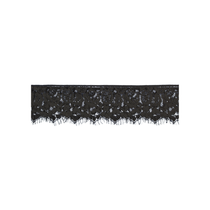 OU682BLK-6.png