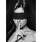 OU682BLK-8.png