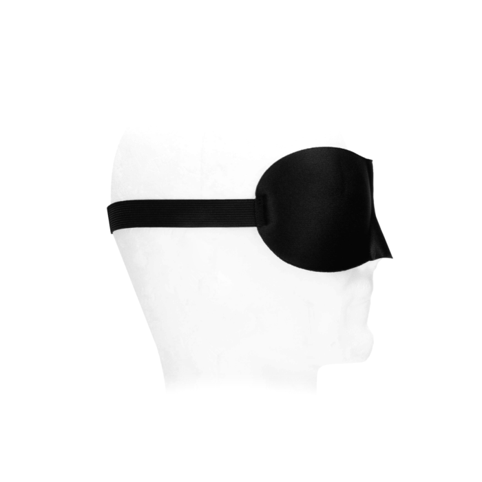 OU683BLK-5.png