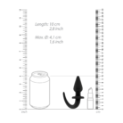 OU716BLK-13.png