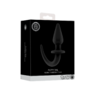 OU716BLK-2.png