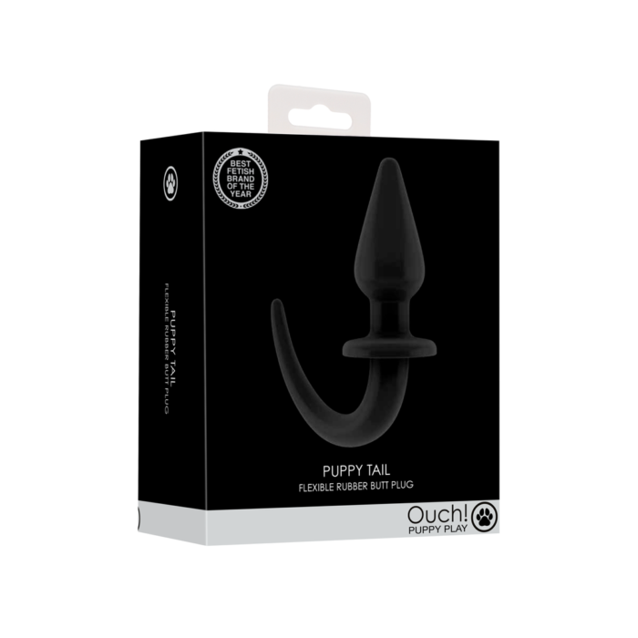 OU716BLK-2.png OU716BLK-2.png