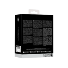 OU716BLK-3.png