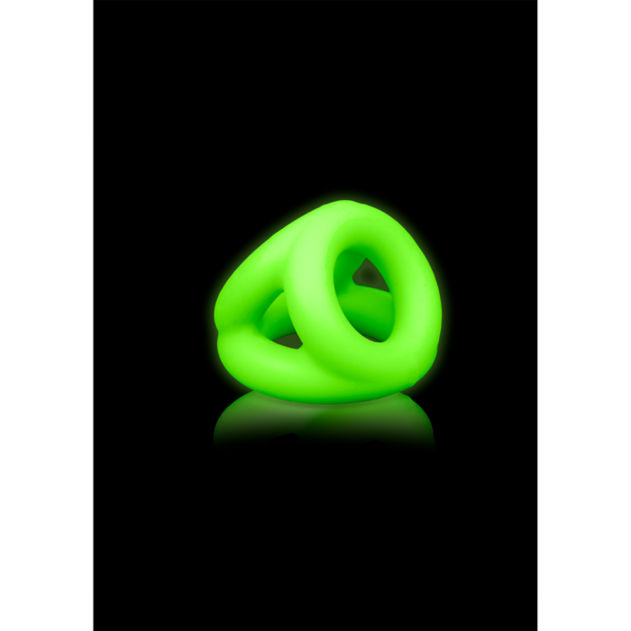 OU732GLO.png OU732GLO.png