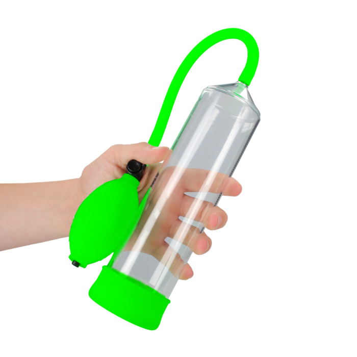 OU785GLO-14.png