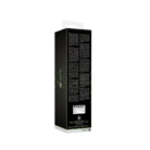 OU785GLO-3.png
