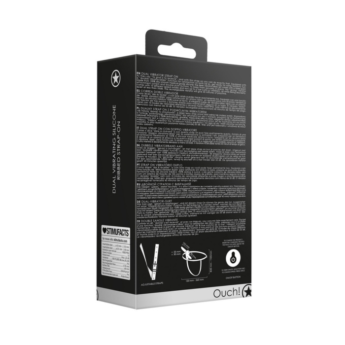 OU861BLK-3.png OU861BLK-3.png
