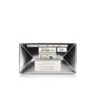 OU861BLK-4.png