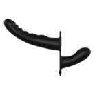 OU861BLK-5.png