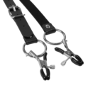 OU875BLK-11.png