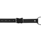 OU875BLK-12.png