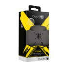 OU875BLK-2.png