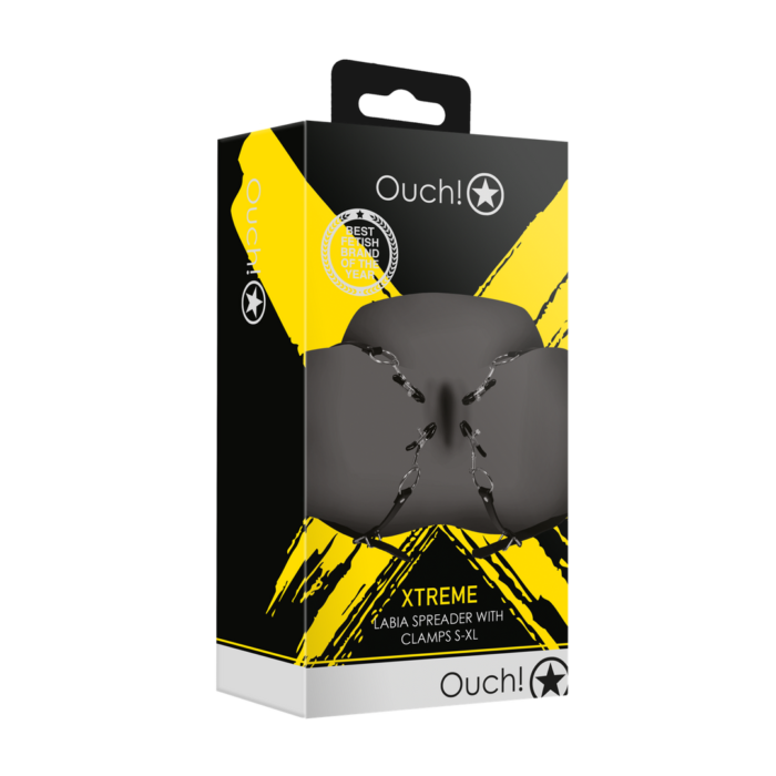 OU875BLK-2.png OU875BLK-2.png