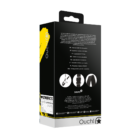 OU875BLK-3.png