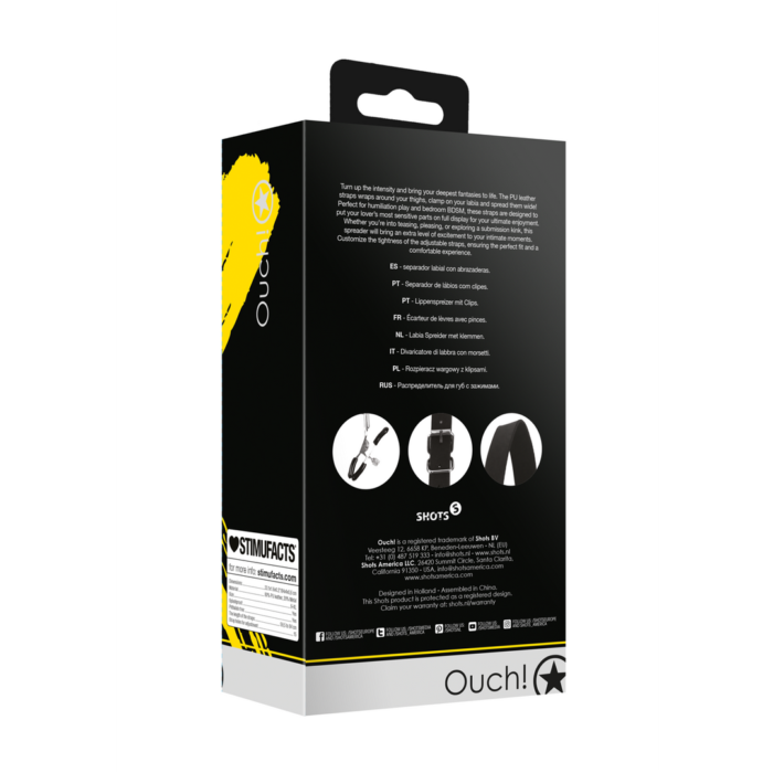 OU875BLK-3.png OU875BLK-3.png