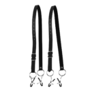 OU875BLK-5.png